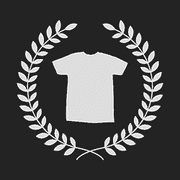 TeePublic store