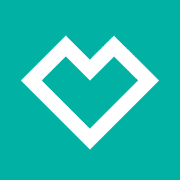 Spreadshirt store